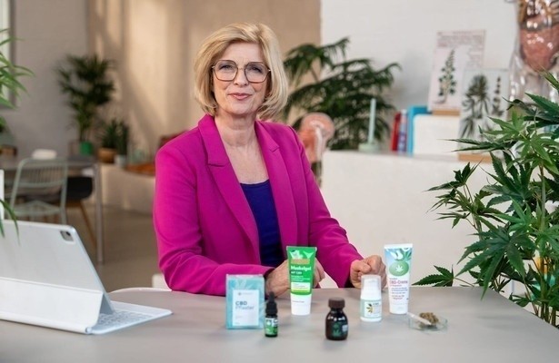 Wissen vor acht - Mensch