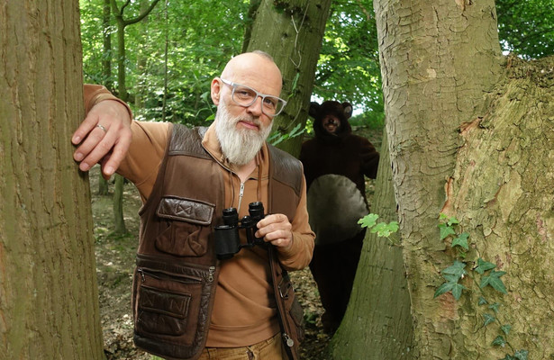 Wissen vor acht - Natur