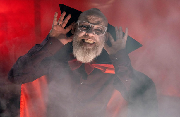 Wissen vor acht - Natur