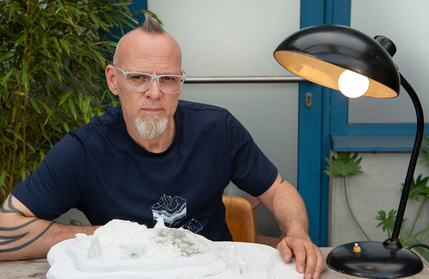 Wissen vor acht - Natur