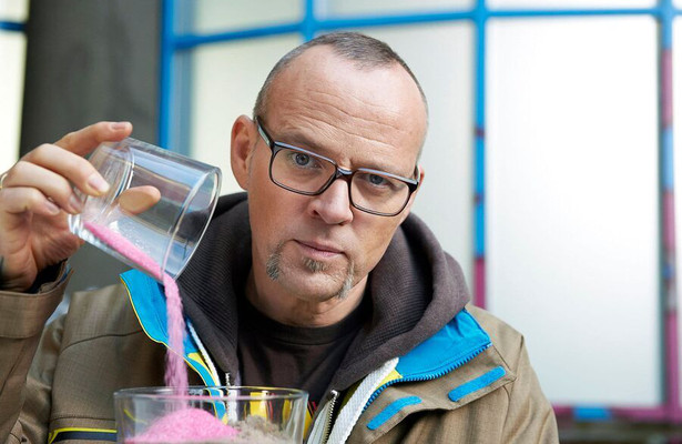 Wissen vor acht - Natur