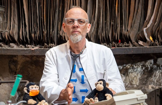 Wissen vor acht - Natur