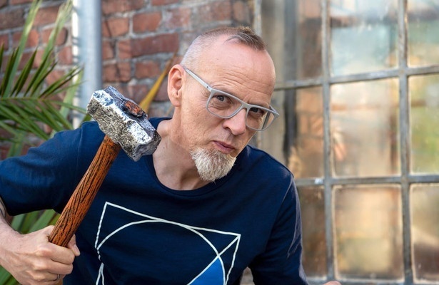 Wissen vor acht - Natur