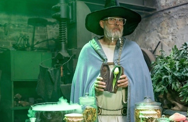 Wissen vor acht - Natur