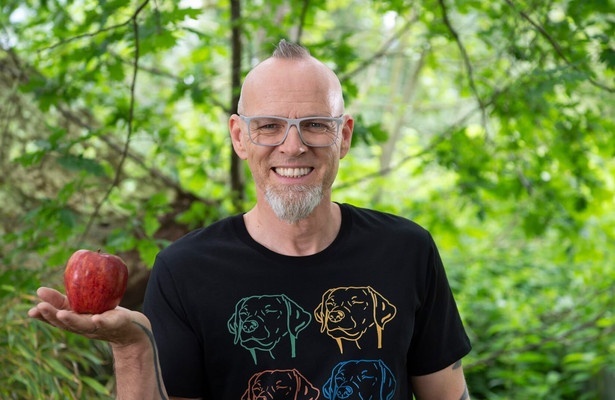 Wissen vor acht - Natur