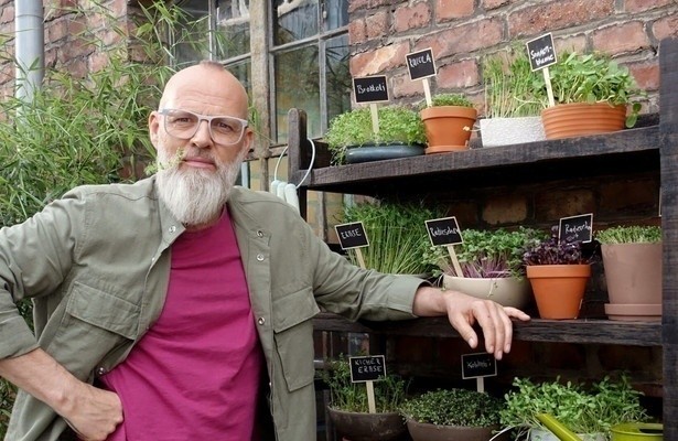 Wissen vor acht - Natur