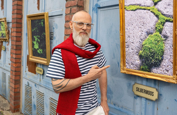 Wissen vor acht - Natur