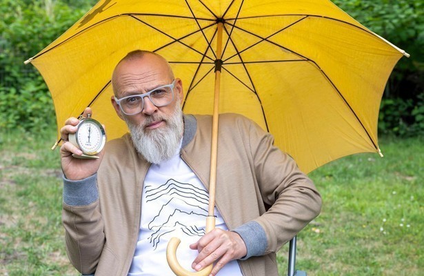 Wissen vor acht - Natur