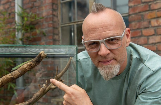 Wissen vor acht - Natur