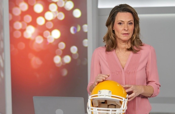 Wissen vor acht: Zukunft