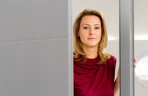 Wissen vor acht: Zukunft