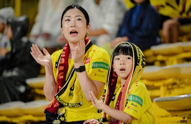 Voetbal: AFC World Cup Qualifiers