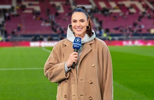 Sportschau - Fussball-WM: Belgien - Ägypten