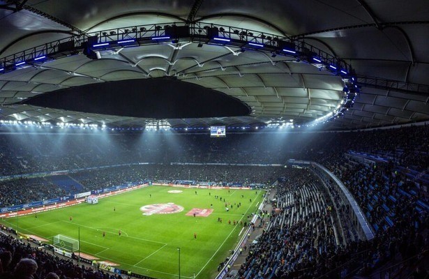 Sportschau - Fussball-WM: Japan - Schweden / Tunesien - Niederlande
