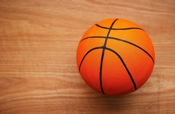 WNBA