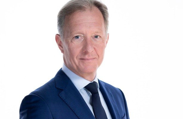 WNL op zondag