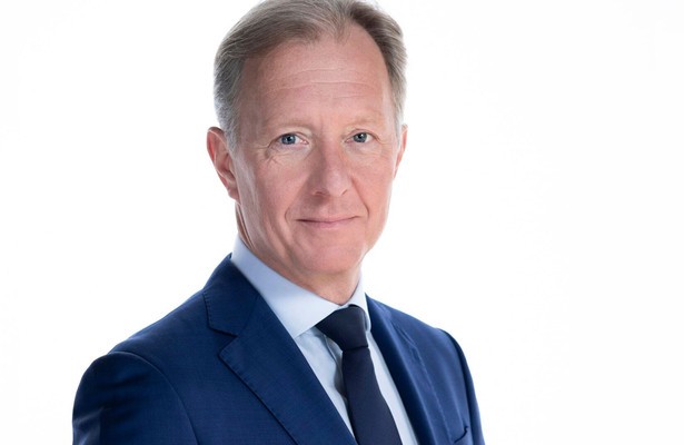 WNL op zondag