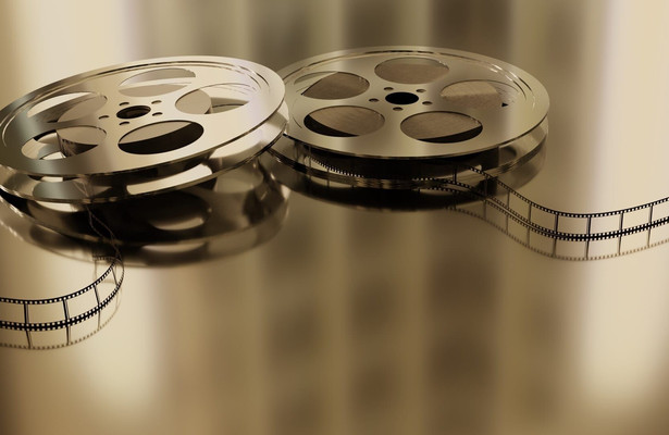 Veronica film: Top 3