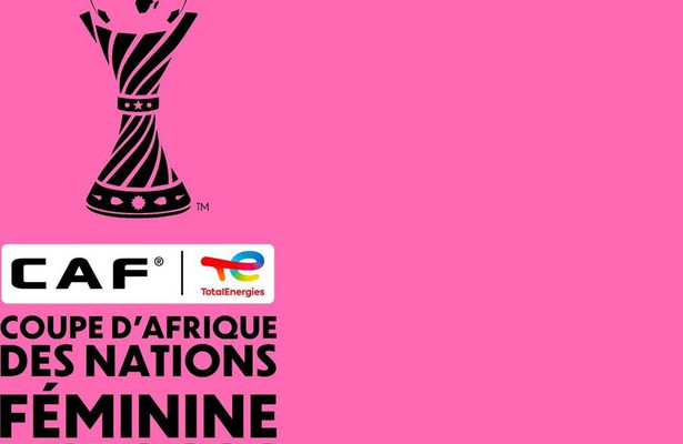 Women's Africa Cup of Nations: Kwartfinale