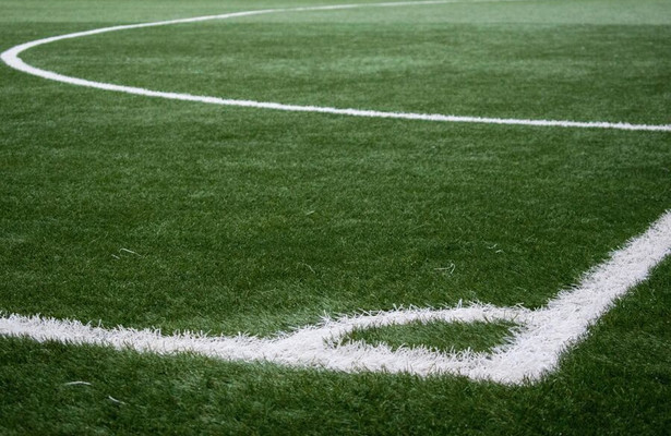 Women's Super League: Leicester City - Chelsea