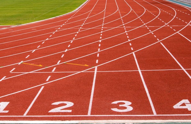 World Athletics Indoor Tour Gold samenvatting