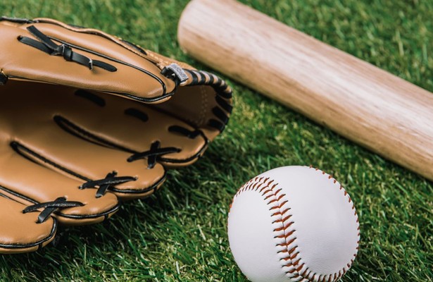 World Baseball Classic: Nederland - Israël