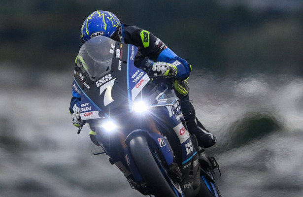 World Endurance Championship