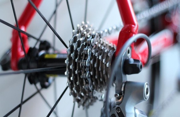 World Road Cycling Championships