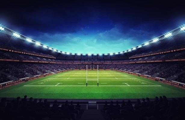Rugby Union: Women's Six Nations