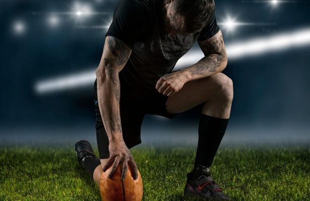 World Rugby Sevens Series