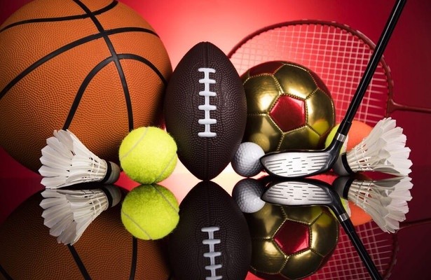 World Sport