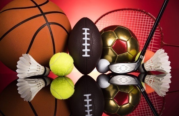 World Sport