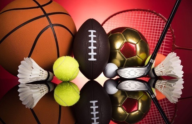 World Sport