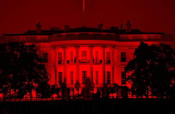 World's Most Unexplained...