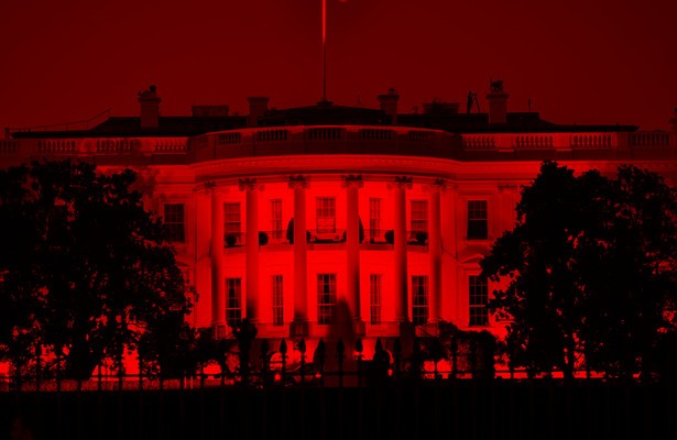 World's Most Unexplained...