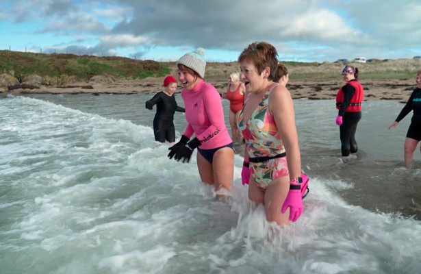 Wunderbares Wales - Von den Bergen bis ans Meer