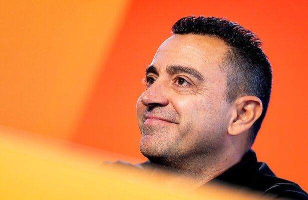 UEFA Nations League: Nederland - Duitsland