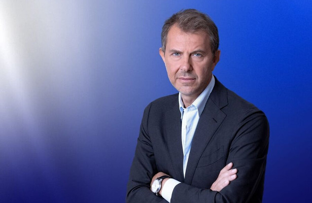 XXI Secolo: Quando il presente diventa futuro