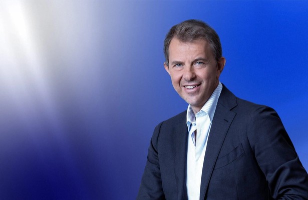 XXI Secolo: Quando il presente diventa futuro