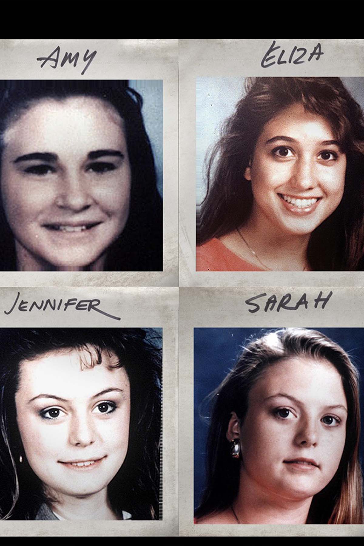 Article header image