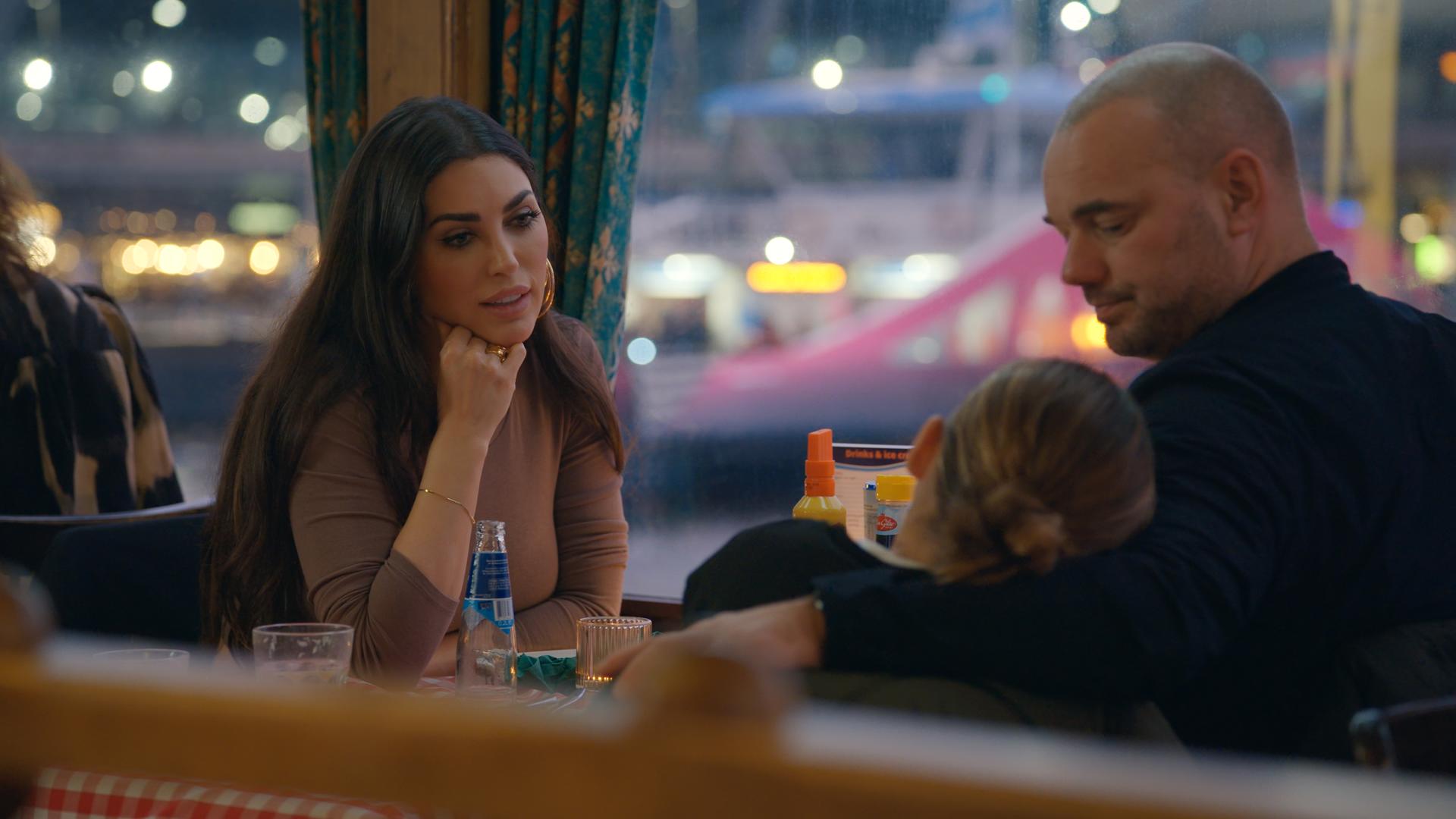 https://tvgidsassets.nl/upload/y/origineel/Yolanthe_Wesley.jpg
