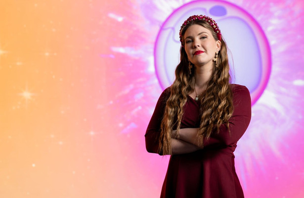 Y-History Spezial: Verhütung? Frauensache!