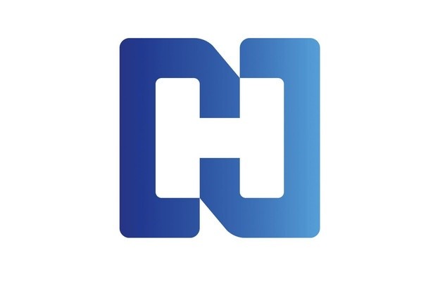 NH nieuws