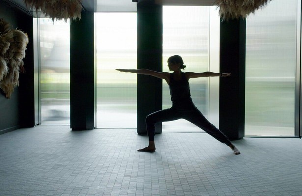 Yoga - Lifestyle mit Nebenwirkungen
