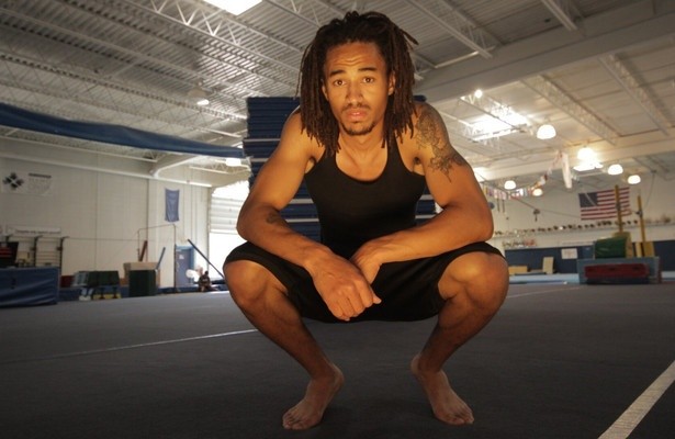 You have been warned again