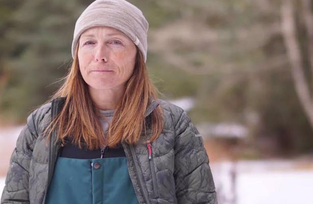 Yukon Vet: Northern Lites