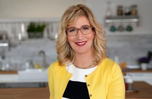 Yvonne Willicks: Der große Haushaltscheck