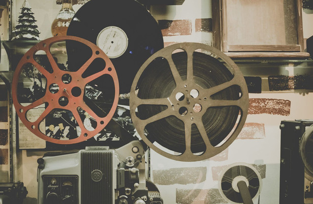 Zappbios: Bert verpest alles