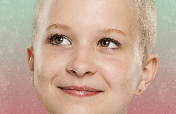 Zappbios: Comedy queen