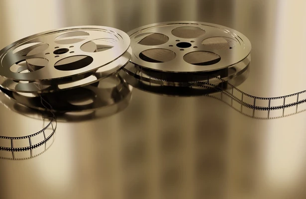 Zappbios: De familie Boef - Inbraak onder hoge spanning